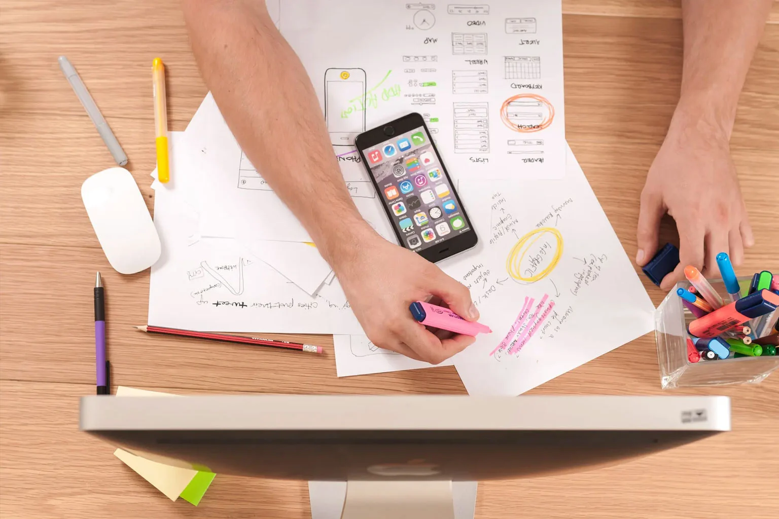 Accelerate Your Growth With SaaS Marketing Automation