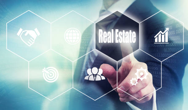 Why the New Year Is the Best Time for Real Estate Investors to Hire a Fractional CMO