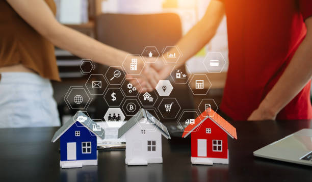 How a Fractional CMO Helps Real Estate Investors Start the Year With Clarity