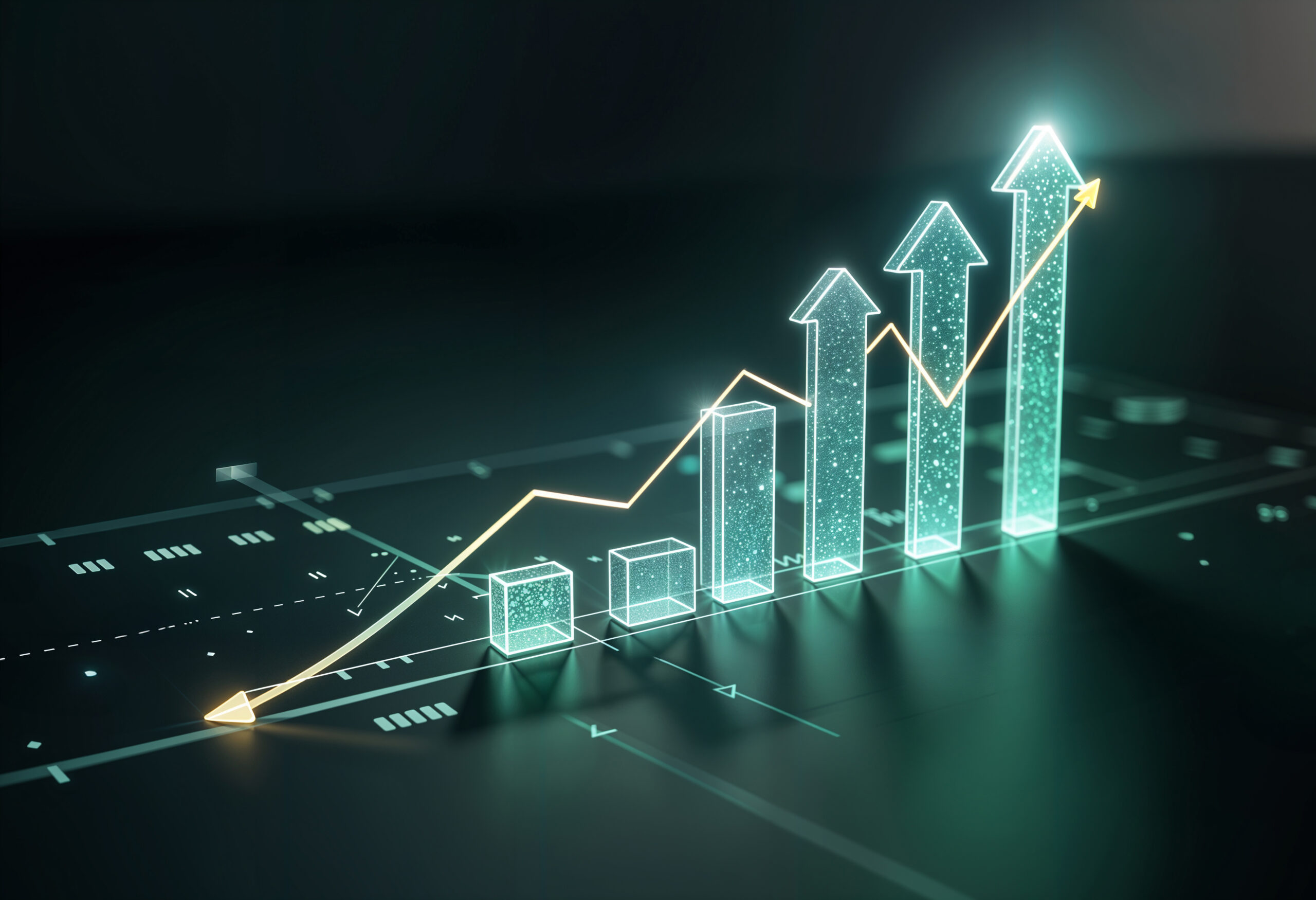 Why Salt Lake City Businesses Are Turning to Fractional CMOs for Scalable Growth