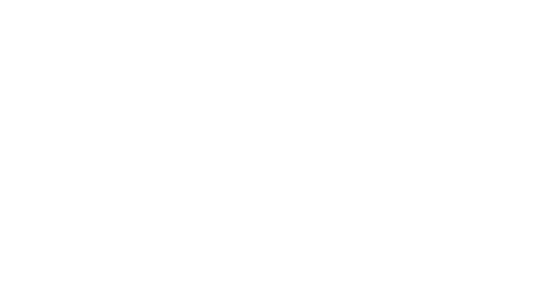 bighornlogo-3