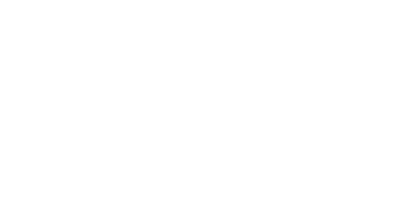 charlot-logo-5