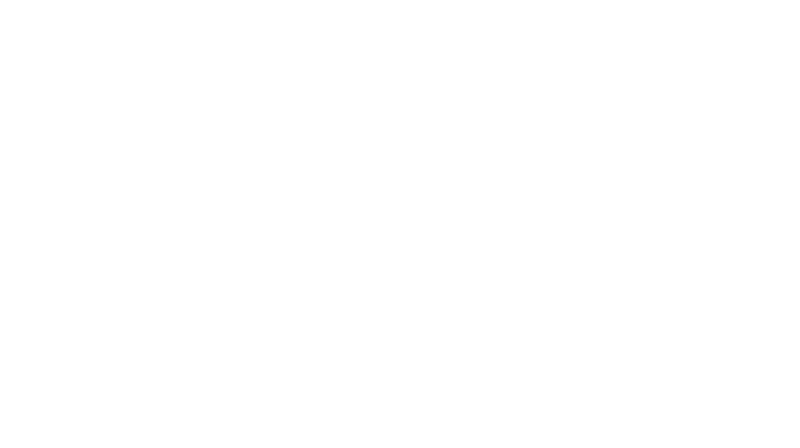 hm-logo-8