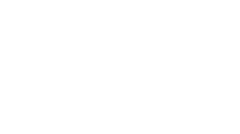 interview-logo-10