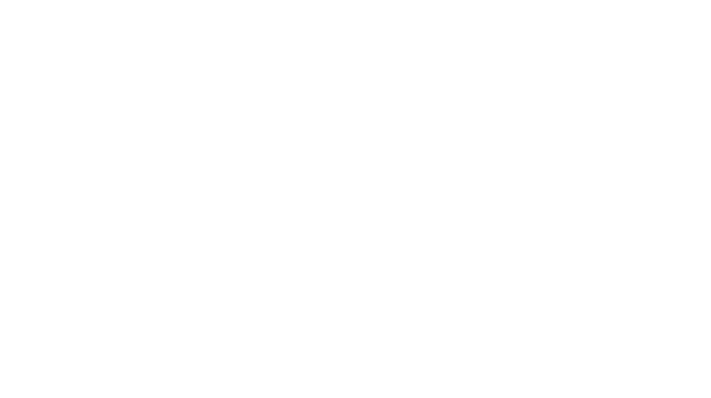 investor-logo-7