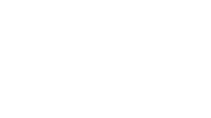 krohn-logo-9