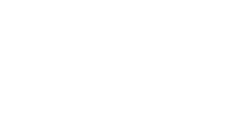 logo-18