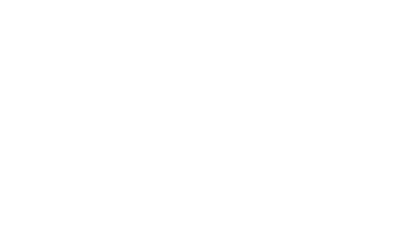 nourishlogo-13