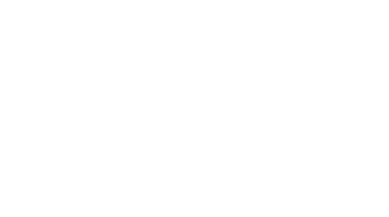 will-logo-12