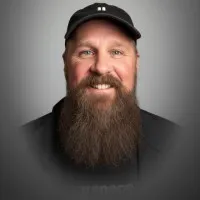 Chuck Balsamo, Founder & CEO of USPACE, ROAR CXO fractional CMO client testimonial
