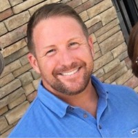 Donald Trentham, Metal Muscle Equipment / Purpose Brands, ROAR CXO client testimonial