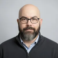 Jake Pena, Oaza Systems, ROAR CXO fractional CMO client testimonial