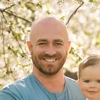 Mason Hymas, marketing systems consultant, ROAR CXO client testimonial