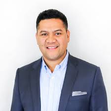 TJ Lokboj, CEO at Atium Health, ROAR CXO fractional CMO client testimonial