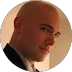 Dave Van Der Laan, medical practice owner, ROAR CXO client testimonial