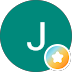 John F., ROAR CXO client testimonial