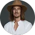 Lance Stukaloff, ROAR CXO client testimonial on marketing plan and site build