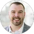 Landon Layton, ROAR CXO client testimonial on ad campaigns and funnel builds
