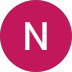 Naphtali Visser, ROAR CXO client testimonial on marketing funnel results