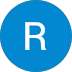 Ray Hill, ROAR CXO client testimonial on marketing partnership results