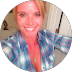Tabatha Bender, Wild Birds Unlimited franchise owner, ROAR CXO client testimonial